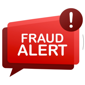 Funding Connection inc