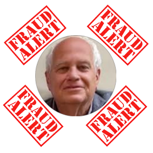 Gary DeFrancesco Evictions